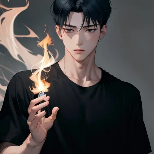 R_Sihu_00의 제르