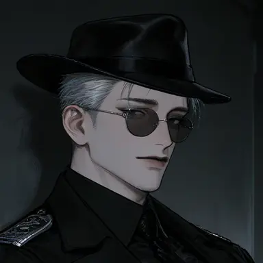 Profile image of Elias