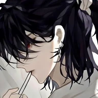 Profile image of 瑠