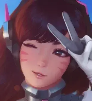 Profile image of DVa