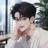 성태오