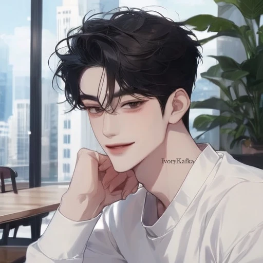 성태오