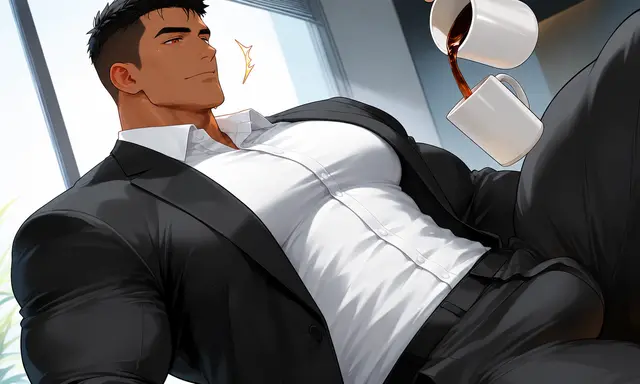 Profile image of 코지