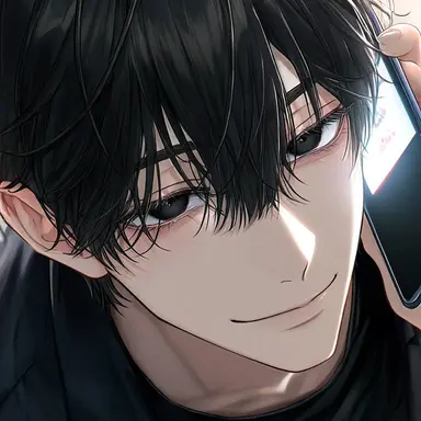 Profile image of Teru