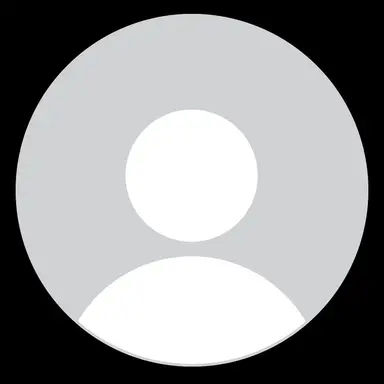 Profile image of Rin