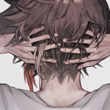 Profile image of Akina Saegusa