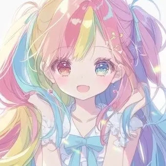 Profile image of 이치카 미사키