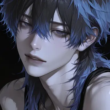 Profile image of 爽真