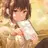 東雲絵名