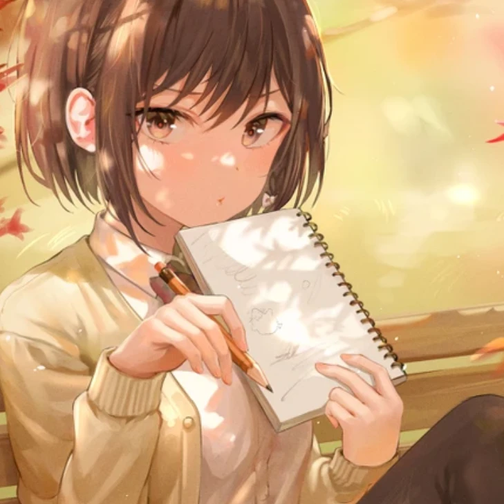 東雲絵名