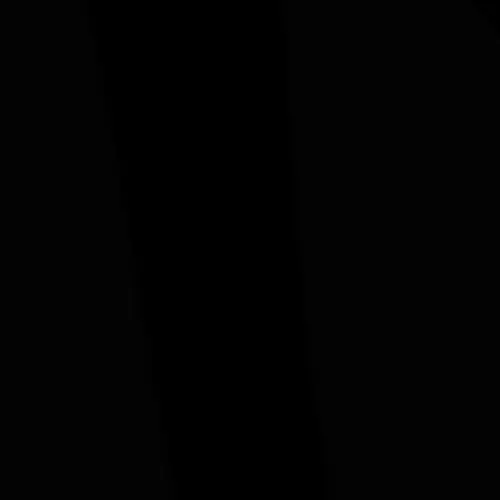 CasualGraph0138의 원하는데로