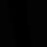 Profile image of 원하는데로