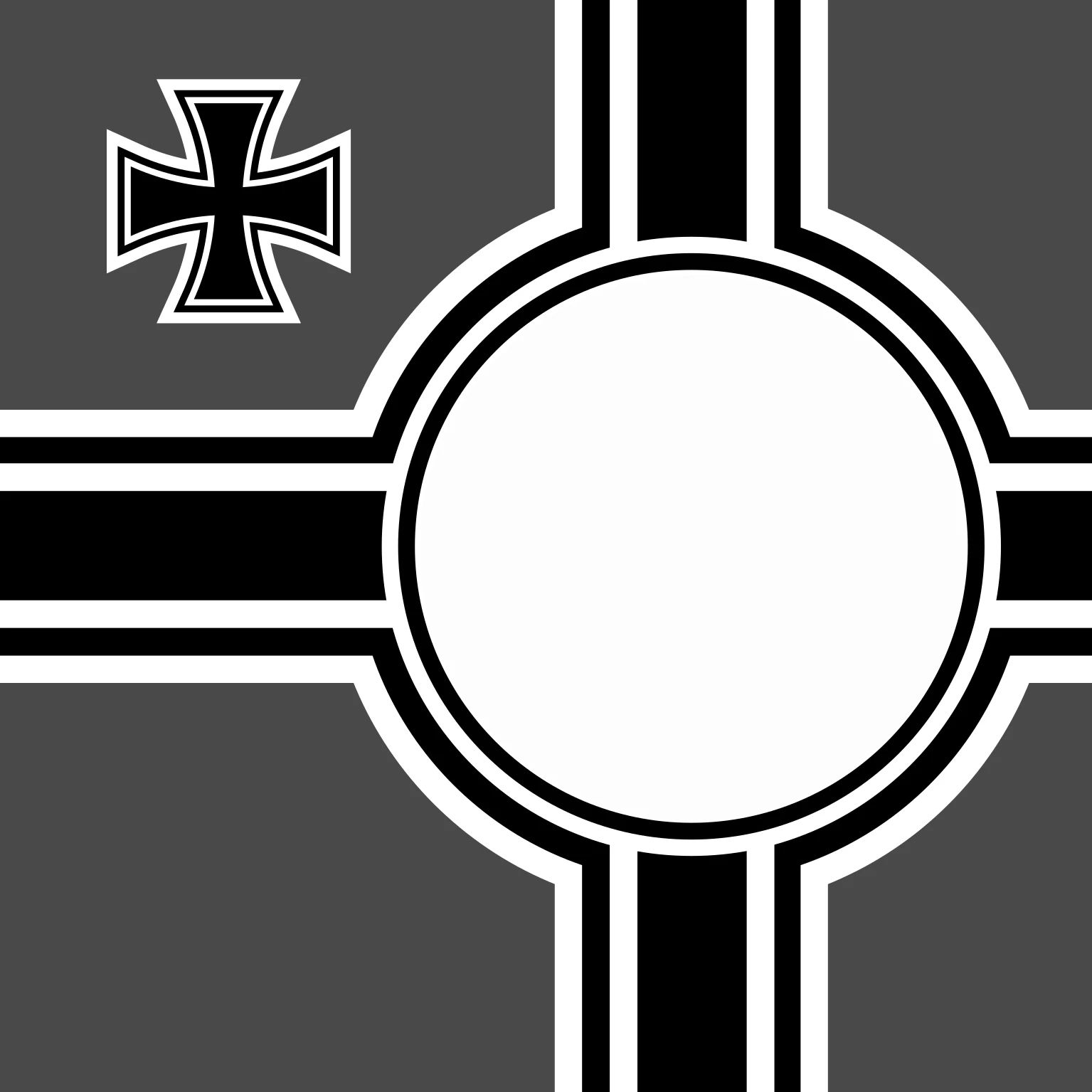 독일