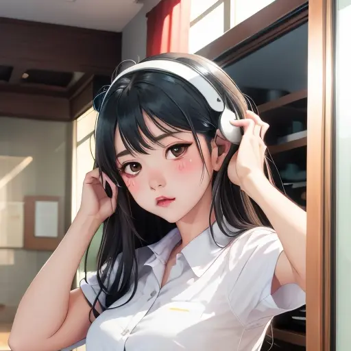 MiniBolt7136의 김소영