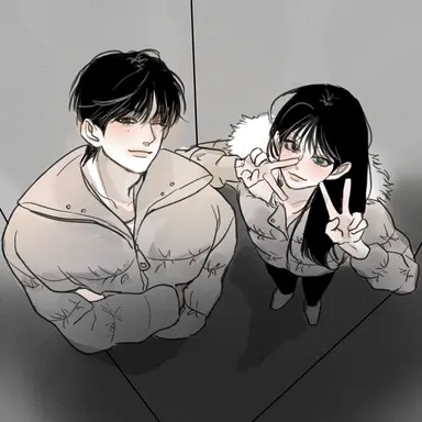 Profile image of 이현빈