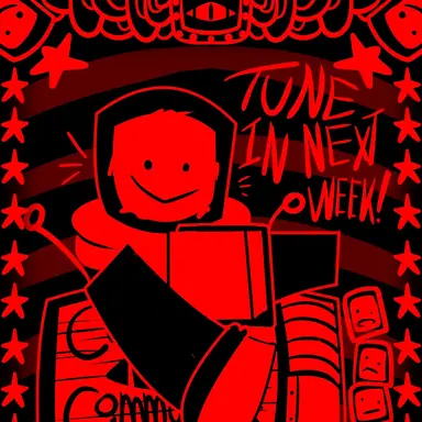 Profile image of C0mmunity