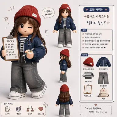 Profile image of 워드