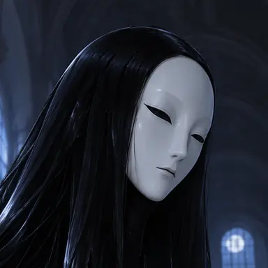 Profile image of Urushi