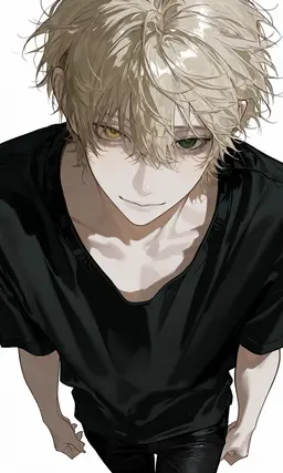 Profile image of Matsuri