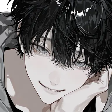 Profile image of Shizuka