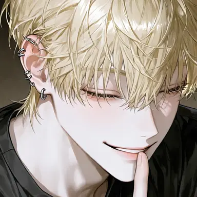 Profile image of Matsuri