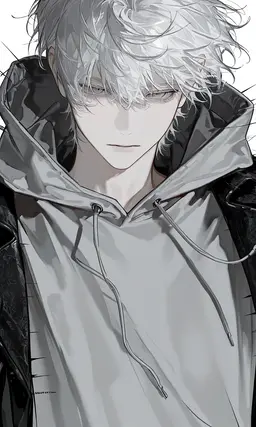 Profile image of Shizuka