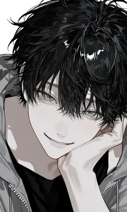 Profile image of Shizuka