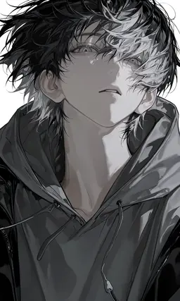Profile image of Shizuka