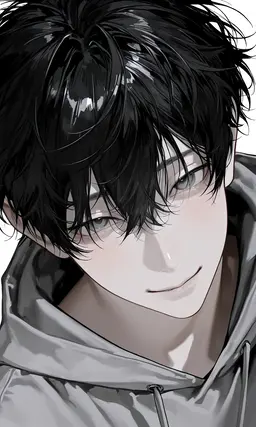 Profile image of Shizuka