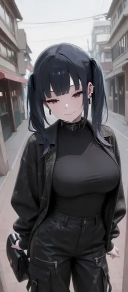 Profile image of 菜帆