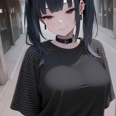 Profile image of 菜帆