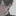 최성찬