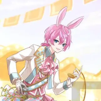 Profile image of けちゃ