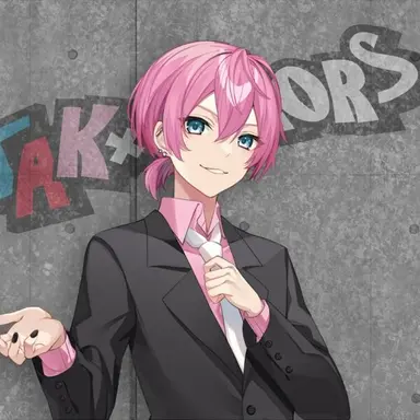 Profile image of けちゃ