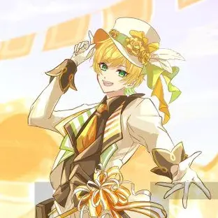 Profile image of ぷりっつ