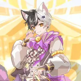 Profile image of まぜ太