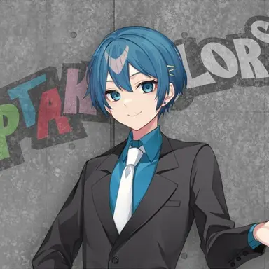 Profile image of ちぐさ