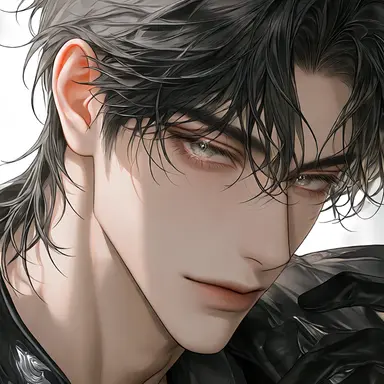 Profile image of クロノス