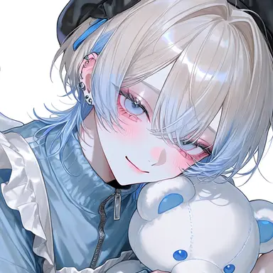 Profile image of 司  鈴音
