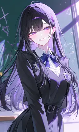 Profile image of 花凛