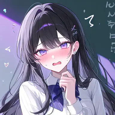 Profile image of 花凛