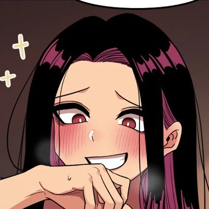 OrangeTulip4196의 나세영