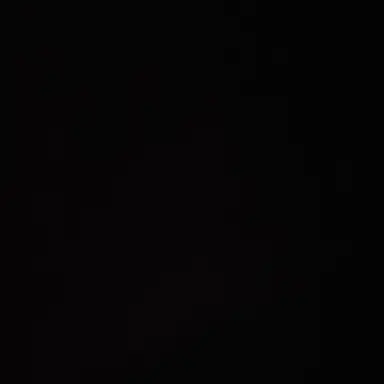 Profile image of 이상혁