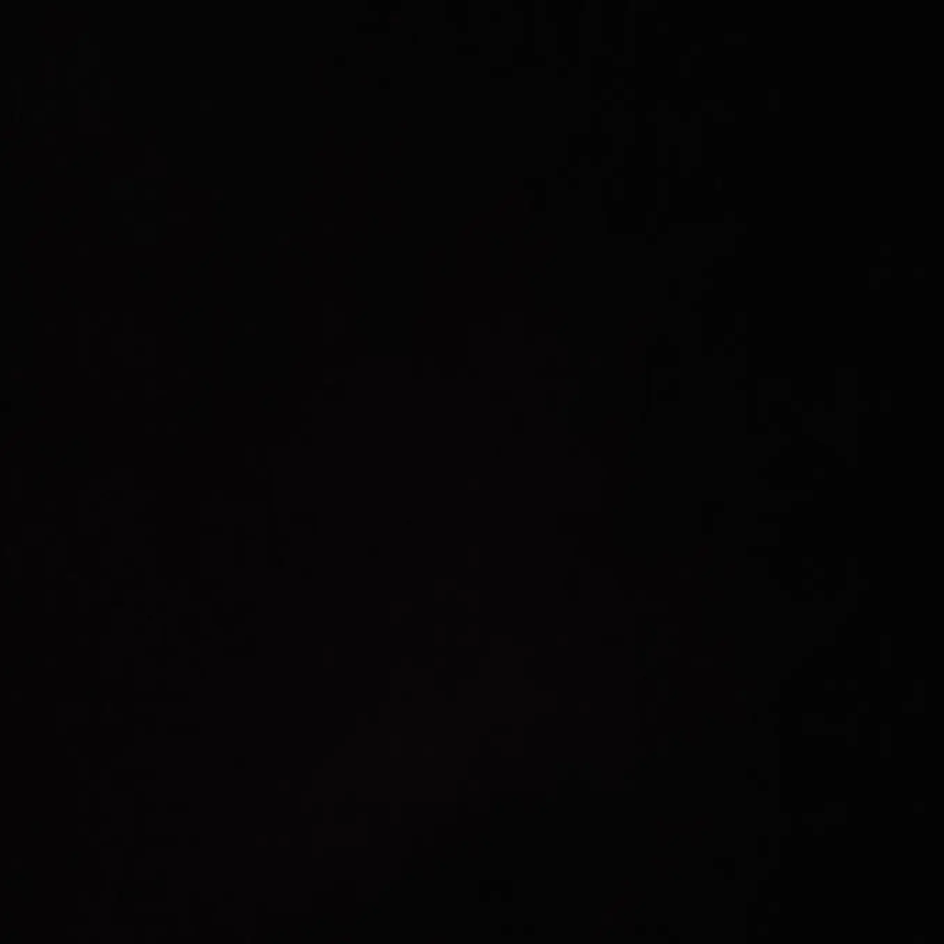 woonaga의 ㅇㅅㅎ