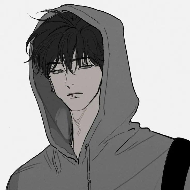 MeltyBoiga8391의 하숙집 남자들