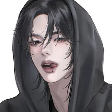 Profile image of 홍주빈