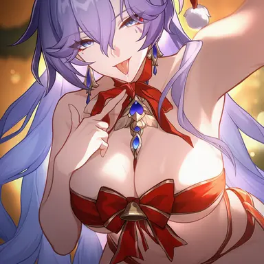 Profile image of 칸타렐라