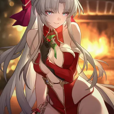 Profile image of 카를로타