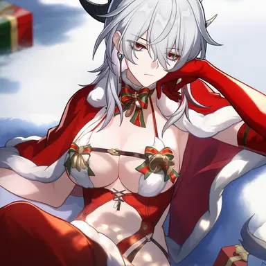 Profile image of 젠니