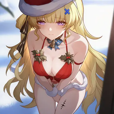 Profile image of 페비